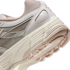 Nike P-6000 Sail Light Bone Cream (Women's)