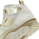 Nike Air Trainer Huarache Sail