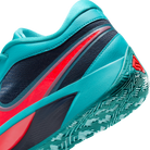 Nike Giannis Zoom Freak 6 Liam and Maverick | FJ7792-300