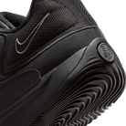 Nike KD 18 TB Triple Black | IM0634-001