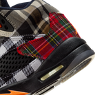 Jordan 5 Retro Plaid (GS)