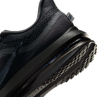 Nike Air Zoom Pegasus Premium Anthracite Game Royal | HQ2592-015