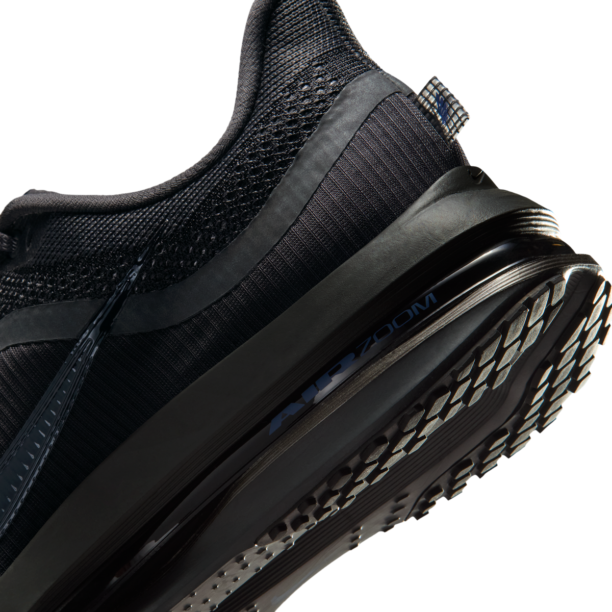 Nike Air Zoom Pegasus Premium Anthracite Game Royal | HQ2592-015