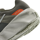 Nike Metro Tek Light Army Twilight Marsh (GS)