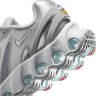 Nike Air Max Dn8 Wolf Grey Metallic Silver (GS)