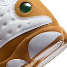 Jordan 13 Retro Wheat (2023)