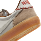 Nike Killshot 2 Light British Tan (Women's) | HF5723-009