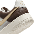 Nike Air Force 1 Low '07 Phantom Sesame (Women's)