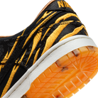 Nike Dunk Low Year of the Tiger (2022) (GS)