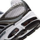 Nike Air Max Moto 2K Smoke Grey Anthracite Pink Foam White