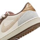 Jordan 1 Retro Low OG Year of the Rabbit