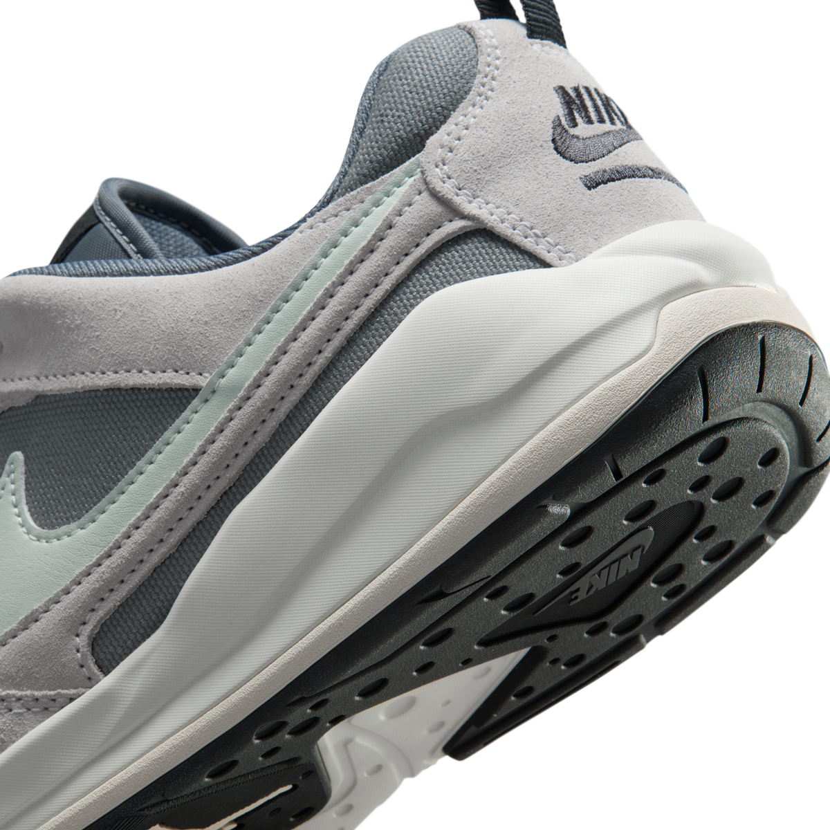 Jordan CMFT Era Cool Grey Iris Whisper Jade Aura