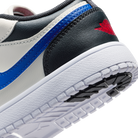 Jordan 1 Low ALT Phantom Sail Off Noir (PS)