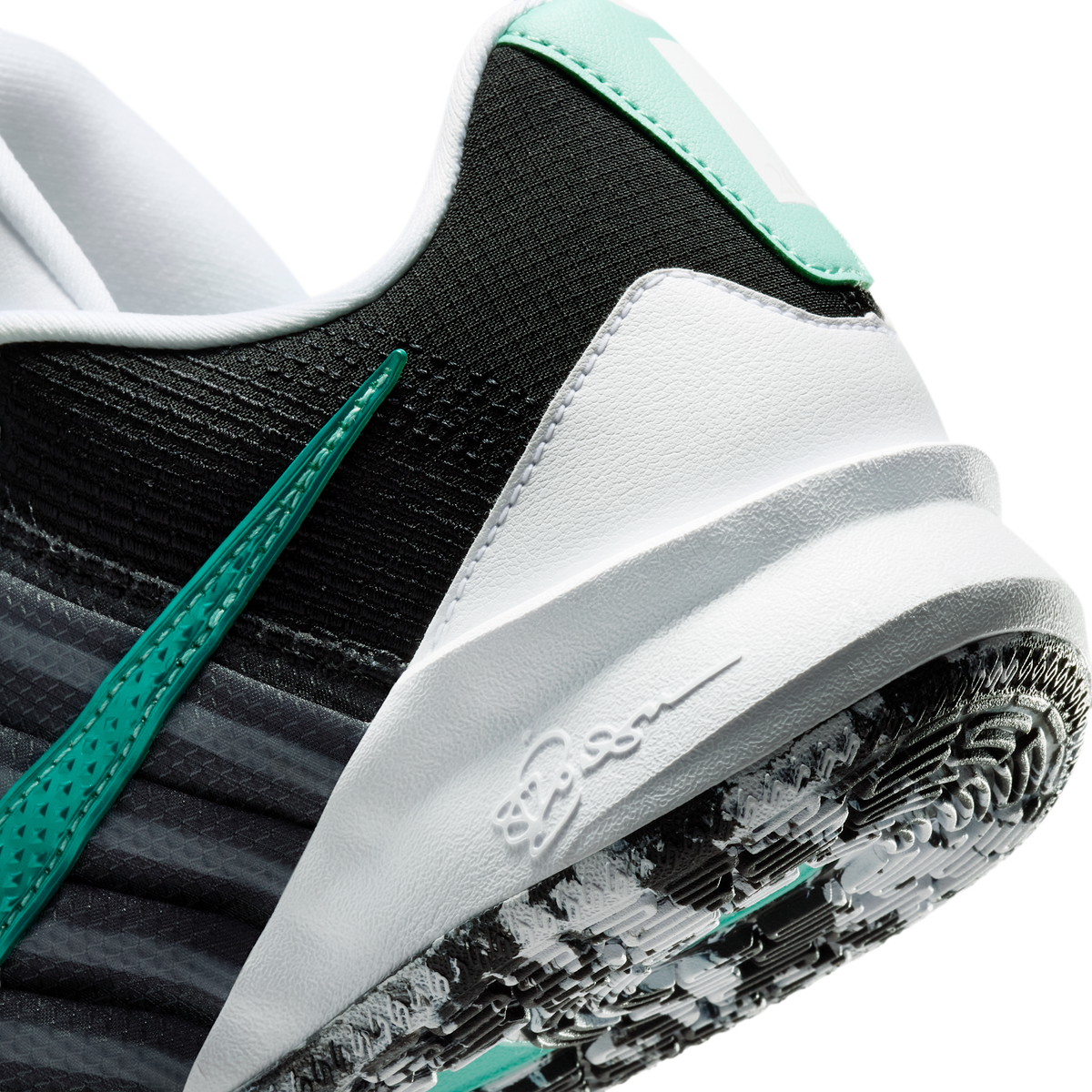 Nike Sabrina 3 Big Ellie | HF2881-303