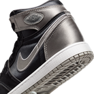 Jordan 1 Retro High OG Satin Shadow (PS)