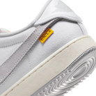 Jordan 1 Retro AJKO Low SP Union White Canvas