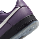 Nike Air Force 1 Low SP A Ma Maniére Canyon Purple (Women's)