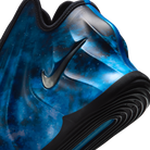 Nike GT Future EP CHBL Aurora Blue (CHBL Tongue Logo)