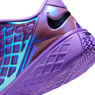 Nike Kobe 3 Low Protro All-Star Warning Label | IU3313-500