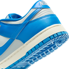 Nike Dunk Low Detroit Lions | HF5441-002