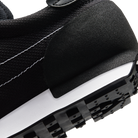 Nike Daybreak Type Black White | CT2556-002