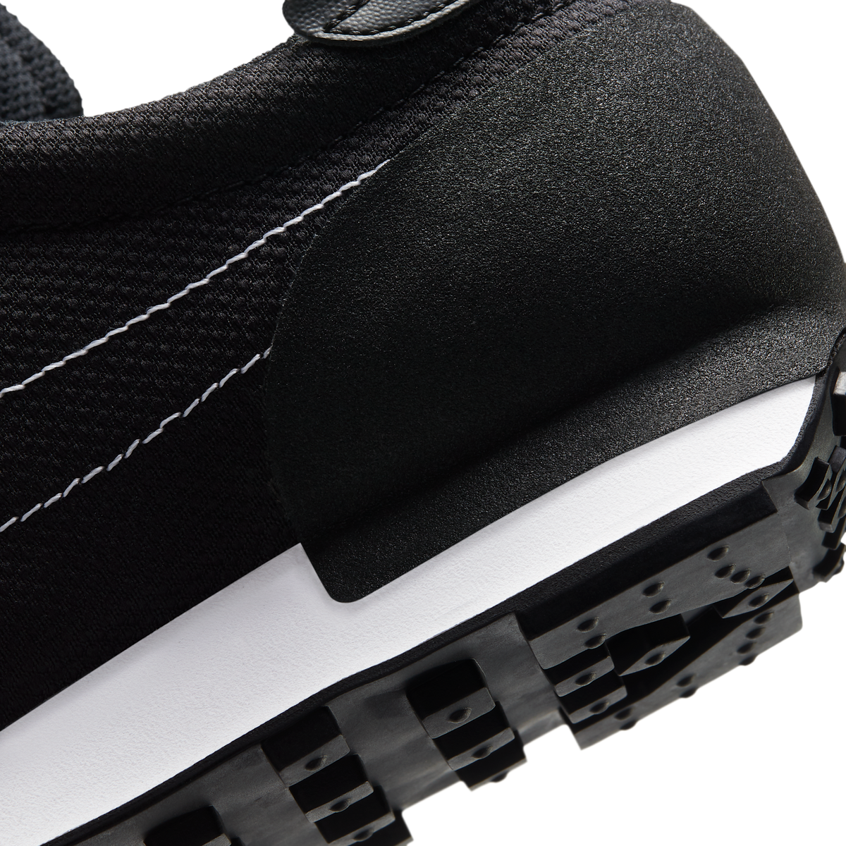 Nike Daybreak Type Black White | CT2556-002