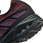 Nike Air Max Sunder Gore-Tex Burgundy Crush Black (Women's) | FZ4238-600