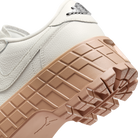 Jordan 1 Low Brooklyn Sail Rattan (Women's)
