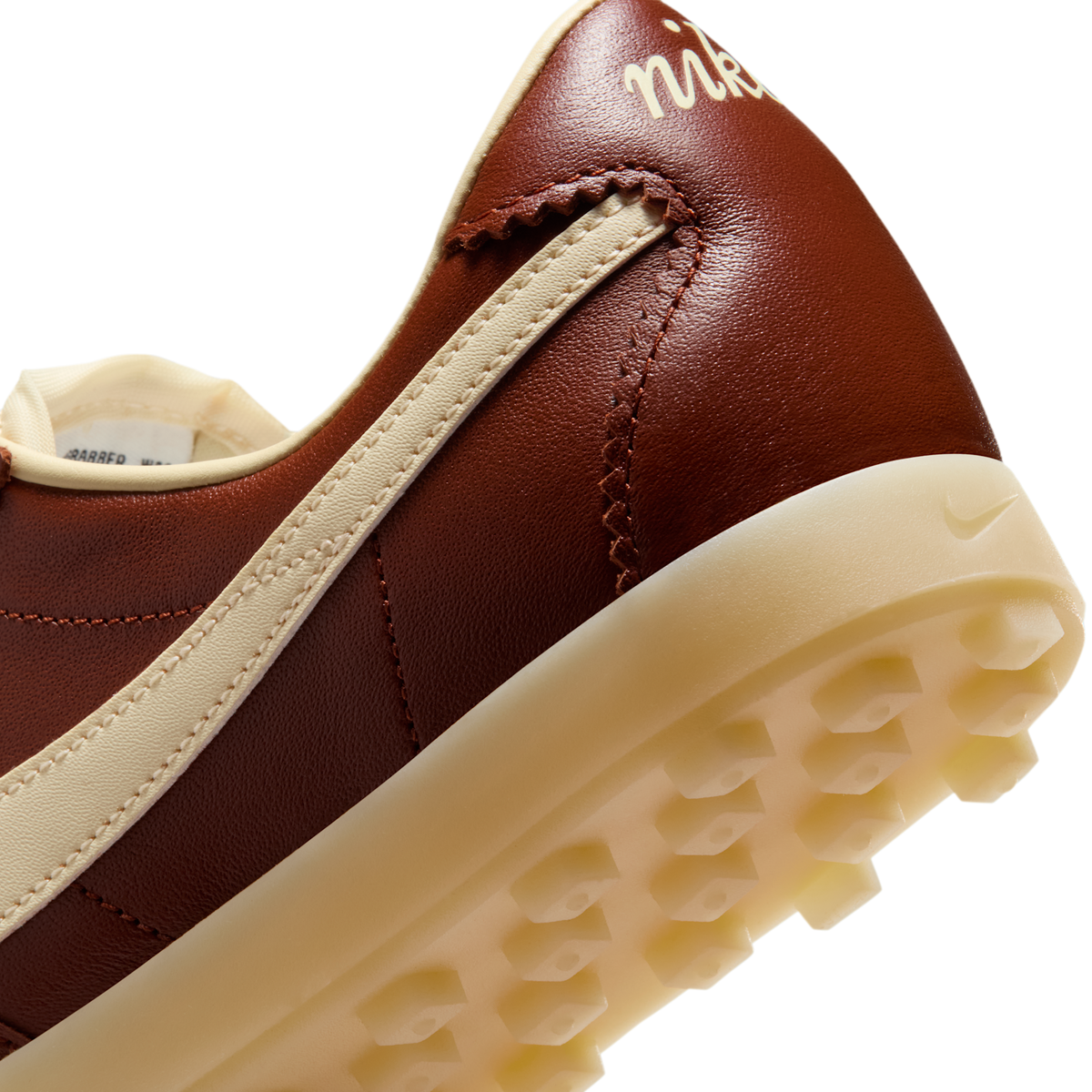 Nike Astro Grabber Cinnamon Muslin (Women's)