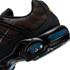 Nike Air Max Plus Utility Baroque Brown