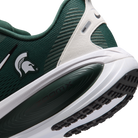 Nike Vomero 18 Michigan State