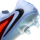 Nike Phantom 6 Low Elite FG Scary Good Pack