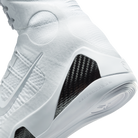 Nike Kobe 9 Elite Protro Halo