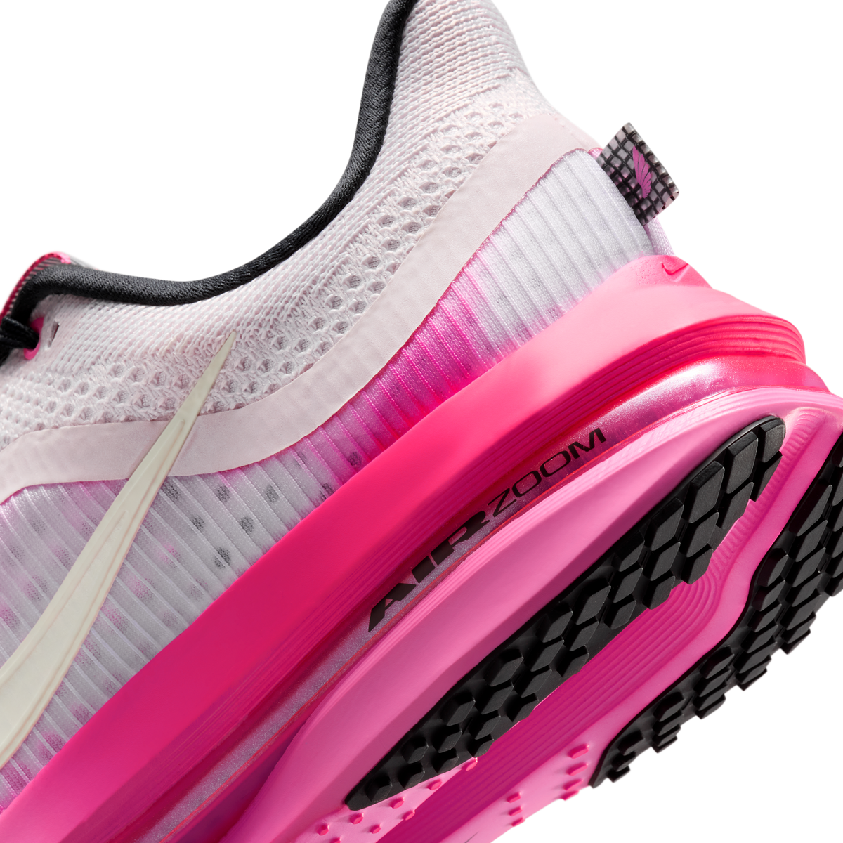 Nike Air Zoom Pegasus Premium Pearl Pink Hyper Pink Summit White (Women's)