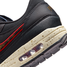 Nike Air Max 1 Pittsburgh Pirates City Connect (2026)