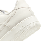 Nike Air Force 1 Low Sail Ripstop