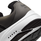 Nike Air Presto White Black | CT3550-001