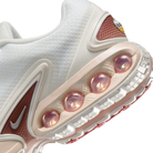 Nike Air Max Dn Tech Summit White Particle Pink (Women's)