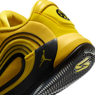Jordan Luka 4 Quai 54