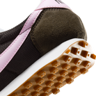 Nike LD-1000 Velvet Brown Pink Foam Gum (Women's)