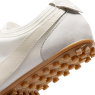 Nike Moon Shoe White Soft Pearl Gum (Women's)