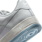 Nike Air Force 1 Low '07 Photon Dust