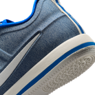 Nike Book 2 Must Be The Denim