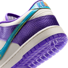 Nike Dunk Low Protro Kobe Bryant Draft Day