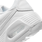 Nike Air Max SC White Photon Dust (Women's) | CW4554-101