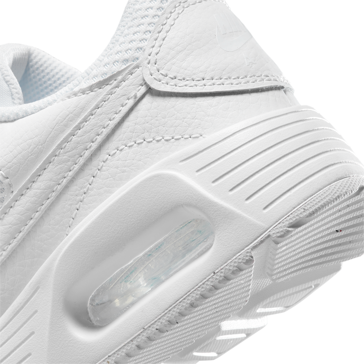 Nike Air Max SC White Photon Dust (Women's) | CW4554-101
