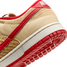 Nike Dunk Low Retro SE Strawberry Waffle | HJ9100-294