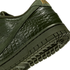 Nike Dunk Low Crocodile (Women's)