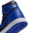 Jordan 1 Retro High OG Royal (2026)