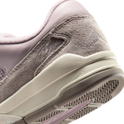 Jordan Flight Court Particle Rose Enigma Stone (Women's)